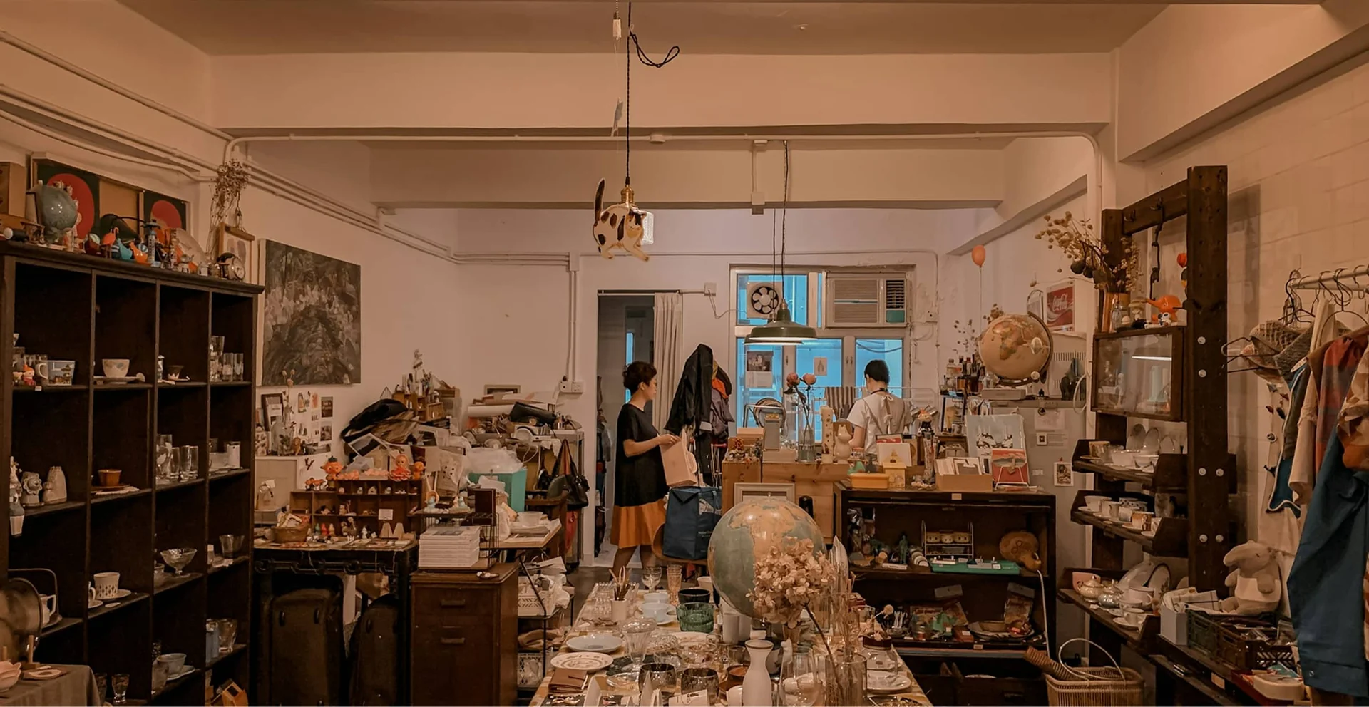 Zophi benefits hero image