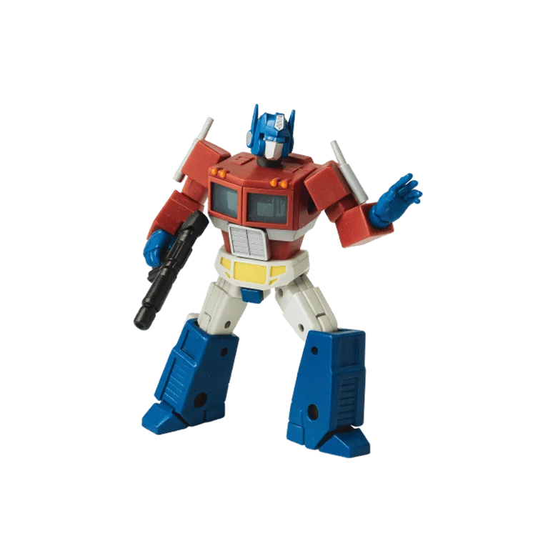 Hidden Gems: Everyday Items That Turned Out Valuable