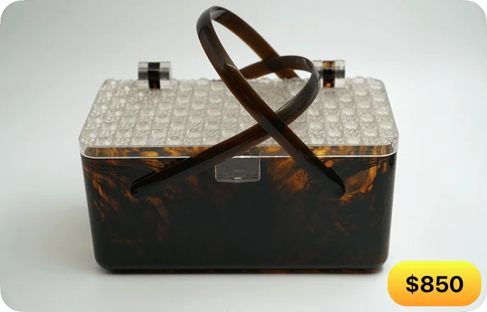 Fashion That Aged Well