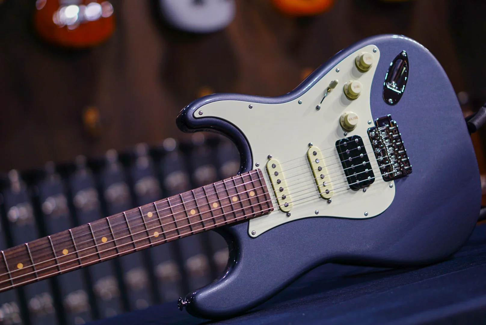 Rare antique item example 2