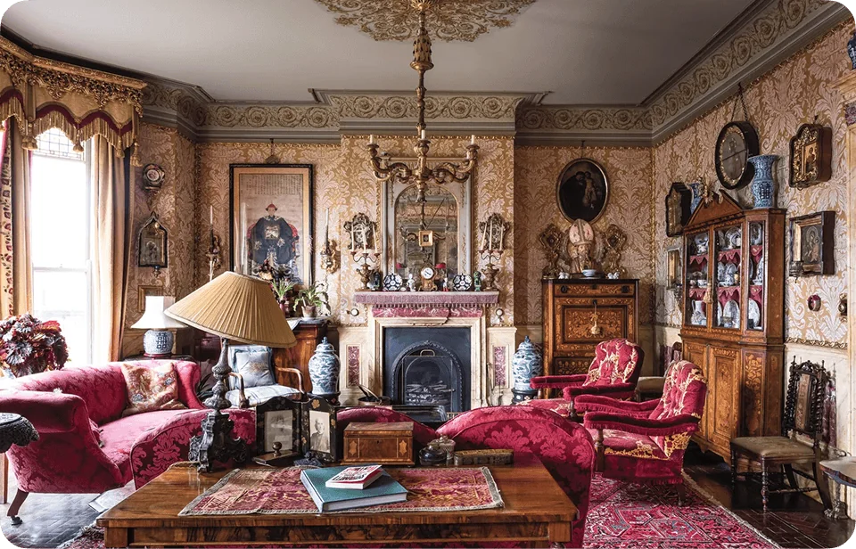 Why It Matters Today