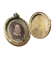 Miniatures and novelty items